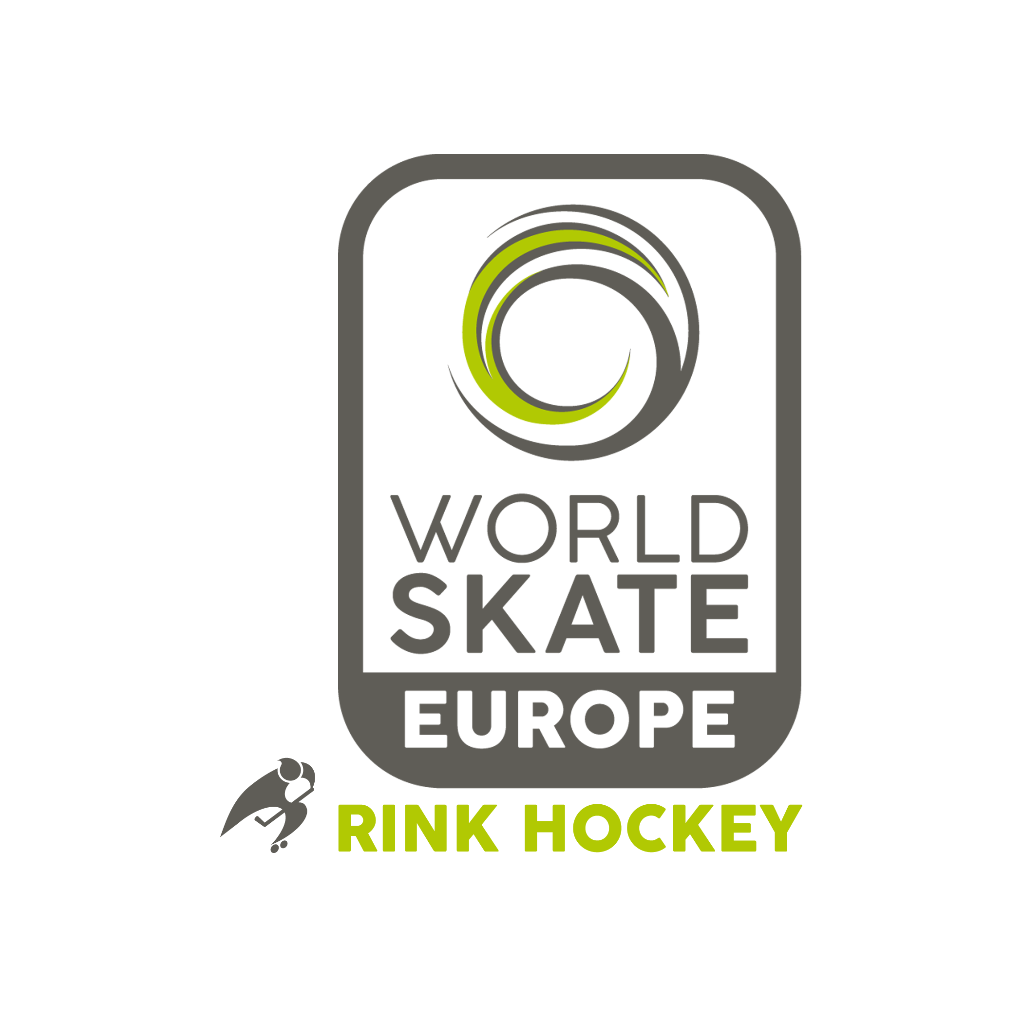 Comité Européen de Rink-Hockey CERH