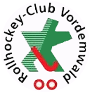 Home Club Logo