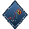 Home Club Logo