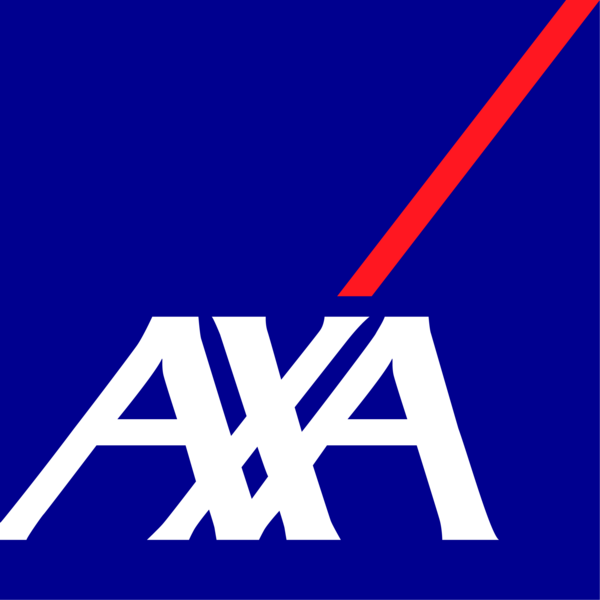 sponsor AXA